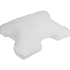 Best Tyyny Uni-Medical Figure 42x4x56 cm valkoinen Vuodevaatteet