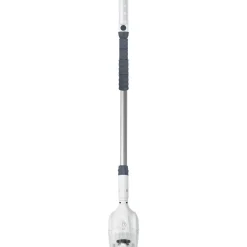 Uima-allasimuri Vacuum Cleaner Automatic, harmaa Uima-Altaat
