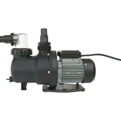 Clearance Uima-allaspumppu , 450W, 0.60HP, IE2 Uima-Altaat
