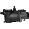 Uima-altaan kiertovesipumppu , 400W Uima-Altaat