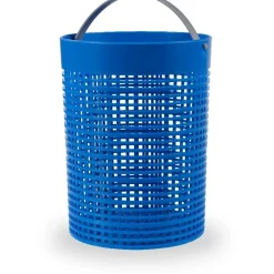 Clearance Uima-altaan pintavedensuodatin Skimmer Uima-Altaat