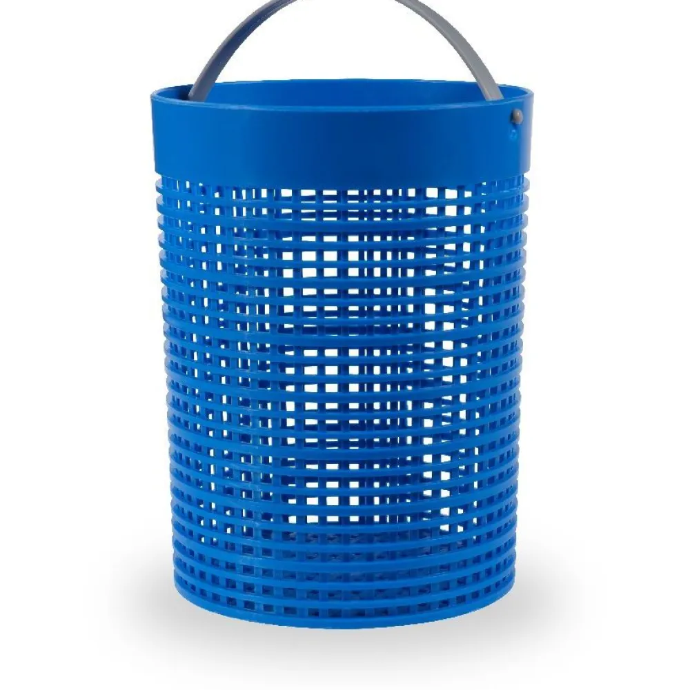 Clearance Uima-altaan pintavedensuodatin Skimmer Uima-Altaat