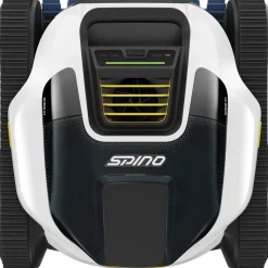 Uima-altaan puhdistusrobotti Spino E1 automaattinen*Mammotion Online