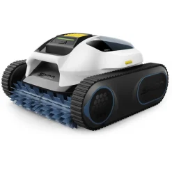 Uima-altaan puhdistusrobotti Spino E1 automaattinen*Mammotion Online
