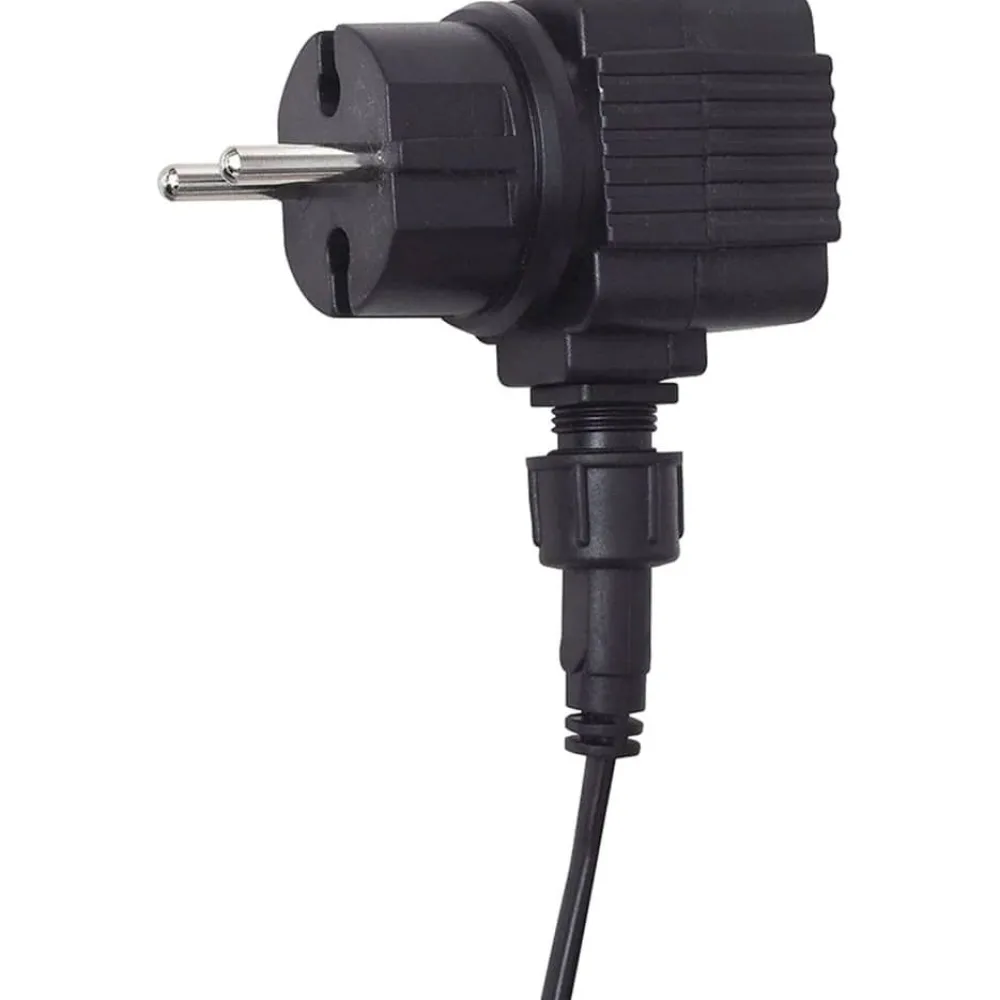 Uima-altaan suihkulähde led:llä ruostumaton teräs 90cm*FinePRICE