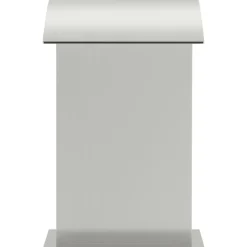 Uima-altaan suihkulähde 304 ruostumaton teräs 50x30x60 cm*FinePRICE Online