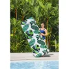 Uimapatja Blissful Drifter, 1.83m x 73cm*Bestway New