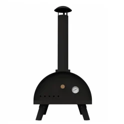 Clearance Ulkoilmapizzauuni Napoletana Pizzauunit