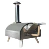 Ulkoilmapizzauuni Americana Pizzauunit