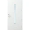 Ulko-ovi FE810 thermo mittatilausovi*Kaskipuu