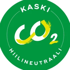 Ulko-ovi UL7A Kokolasinen Huvila mittatilausovi ilman ristikkoa*Kaskipuu Sale