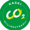 Hot Ulko-ovi UL7A M14 Huvila mittatilausovi ilman ristikkoa Mökkiovet
