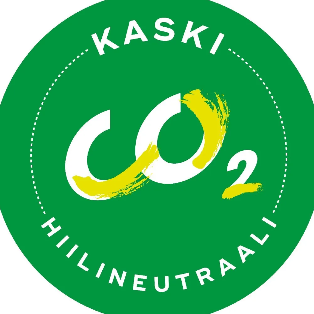 Hot Ulko-ovi UL7A M14 Huvila mittatilausovi ilman ristikkoa Mökkiovet