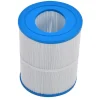 Ulkoporealtaan suodatin SC817*Darlly Outlet
