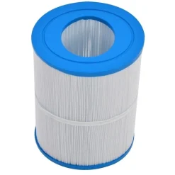 Ulkoporealtaan suodatin SC817*Darlly Outlet