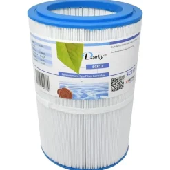 Ulkoporealtaan suodatin SC817*Darlly Outlet