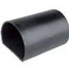 Hot Ulkopääte AMKA 4x16-50 mm² Kaapelikiinnikkeet