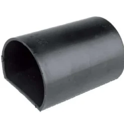 Hot Ulkopääte AMKA 4x16-50 mm² Kaapelikiinnikkeet