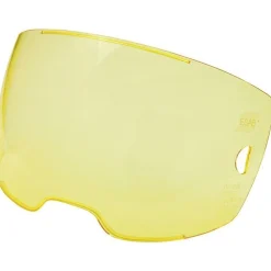 Ulkoroiskesuoja Sentinel A50 -hitsausmaskiin*Esab New