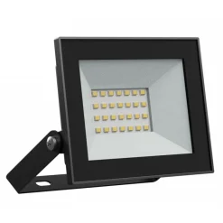 Ulkoseinävalaisin/valonheitin Noctis Lux 4 IP65, eri vaihtoehtoja*Spectrum Discount