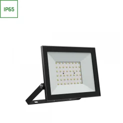Ulkoseinävalaisin/valonheitin Noctis Lux 4 IP65, eri vaihtoehtoja*Spectrum Discount