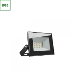 Ulkoseinävalaisin/valonheitin Noctis Lux 4 IP65, eri vaihtoehtoja*Spectrum Discount