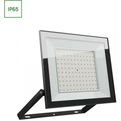 Ulkoseinävalaisin/valonheitin Noctis Lux 4 IP65, eri vaihtoehtoja*Spectrum Discount