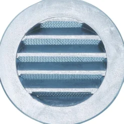 Ulkosäleikkö USAV-250-ON*FläktGroup Discount