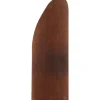 Ulkotakka Bastian Lipstick ruosteenruskea*Venture Home Discount