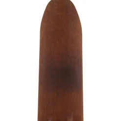 Ulkotakka Bastian Lipstick ruosteenruskea*Venture Home Discount