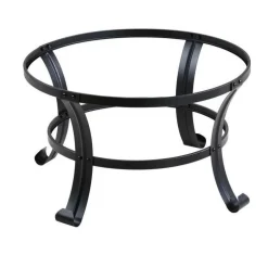 Ulkotulisija 6001679 Ø 76 cm*AB Polar Discount