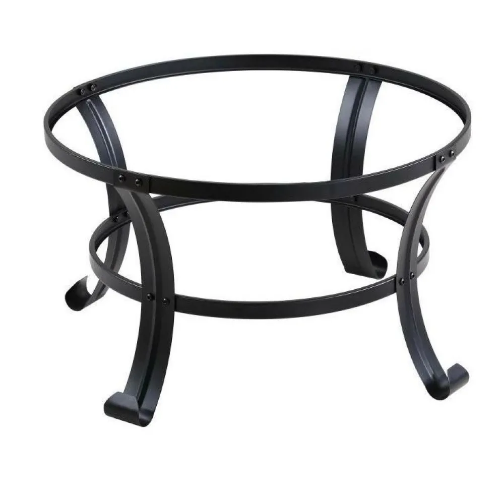 Ulkotulisija 6001679 Ø 76 cm*AB Polar Discount