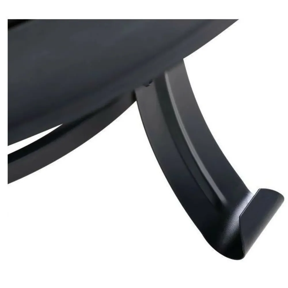 Ulkotulisija 6001679 Ø 76 cm*AB Polar Discount