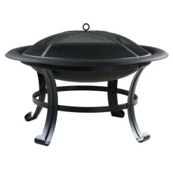 Ulkotulisija 6001679 Ø 76 cm*AB Polar Discount