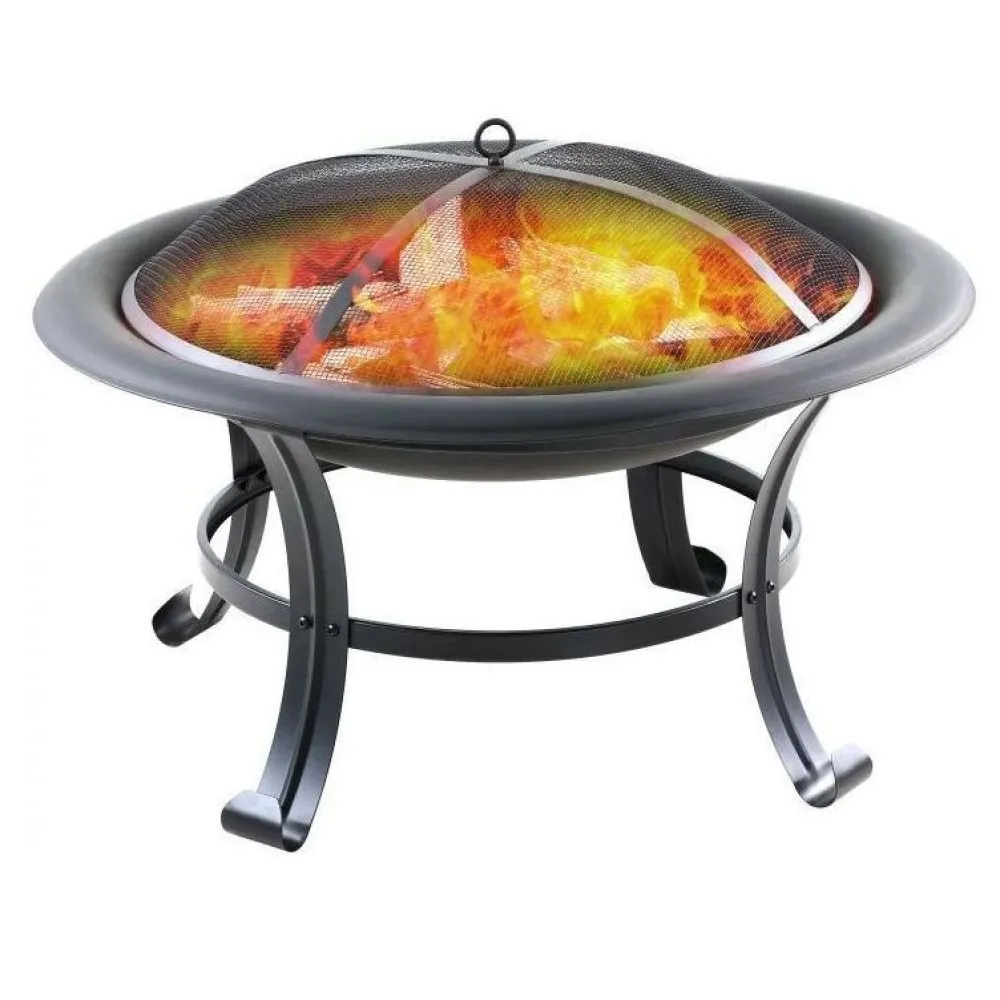 Ulkotulisija 6001679 Ø 76 cm*AB Polar Discount