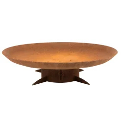Ulkotulisija Chiaro XL, Ø91cm*GrillSymbol Discount