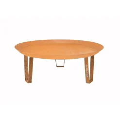 Ulkotulisija Elegante XL, Ø95cm*GrillSymbol
