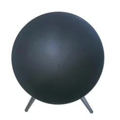 Ulkotulisija Tulipesä 60cm Outlet Grillit|Pihagrillit