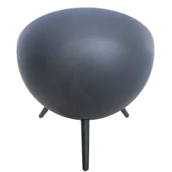 Ulkotulisija Tulipesä 60cm Outlet Grillit|Pihagrillit