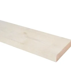 Ulkoverhouslauta , pohjamaalattu, valkoinen, eri vaihtoehtoja*JR-Wood Best