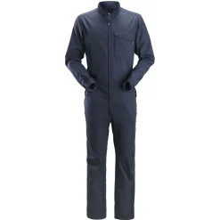 New Upihaaari ervice ine 6073 Työhaalarit