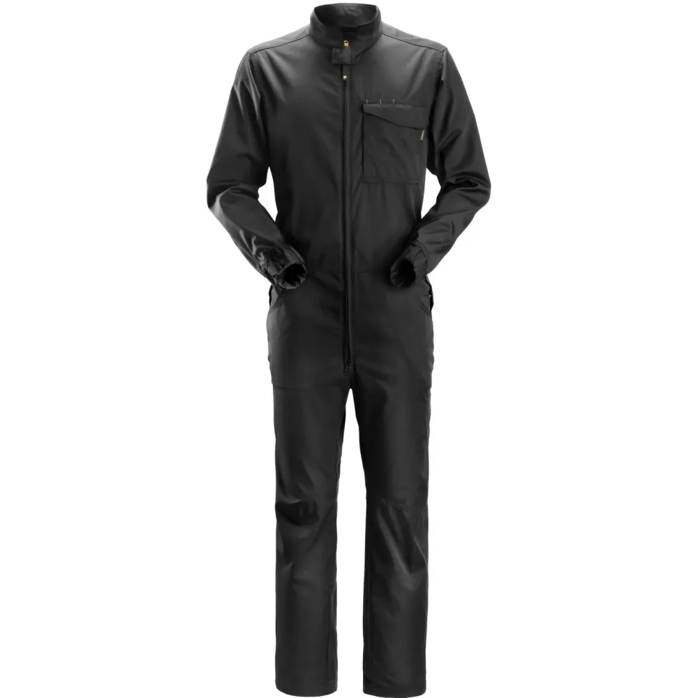 New Upihaaari ervice ine 6073 Työhaalarit