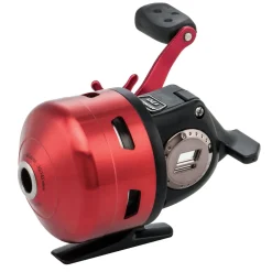 Umpikela Abugarcia Abumatic 170 Sync*Abu Garcia Hot