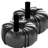 Umpisäiliö Donitsi 10000l*IISI Discount