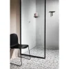 Linjalattiakaivo Valmispaketti HighLine Custom 1200 mm*Unidrain Hot