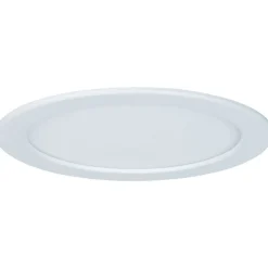 Upotettava LED-paneeli , IP44, Ø22cm, 16.5W, 4000K, eri värejä*Paulmann Best