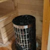 Upotuskaulus HPC1 ruostumaton teräs*Harvia Sale