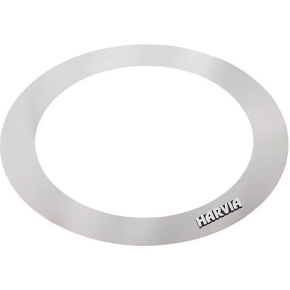 Upotuskaulus HPC1 ruostumaton teräs*Harvia Sale