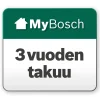 Upotussaha Bosch PKS 16 Multi Ø65 mm*Bosch Power Tools Discount