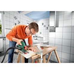 Upotussaha Bosch PKS 16 Multi Ø65 mm*Bosch Power Tools Discount